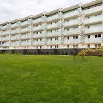 Aquarius By Renters Lägenhet Kołobrzeg