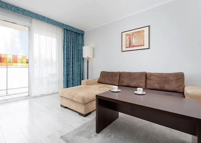 Aquarius By Renters *